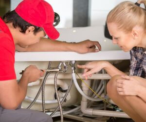 About Septic Pumping Service Bluffton, SC
